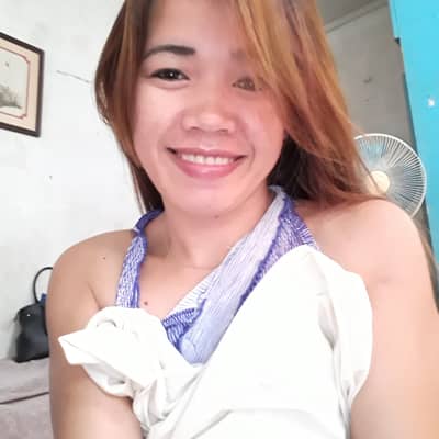 Gelou