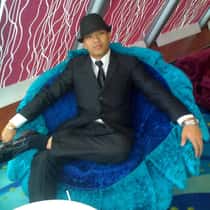 Thesmaker