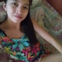 Maelai Red