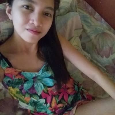 Maelai Red