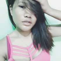 baby24ann
