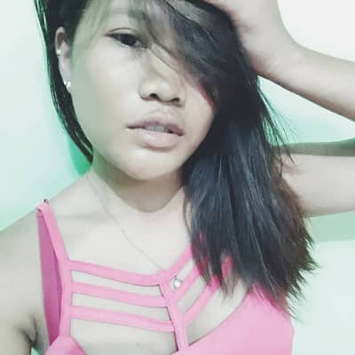 baby24ann
