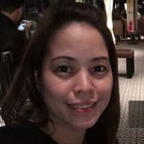 Reese37
