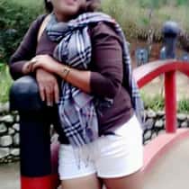 Gerlie mamauag