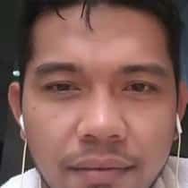 cris28m