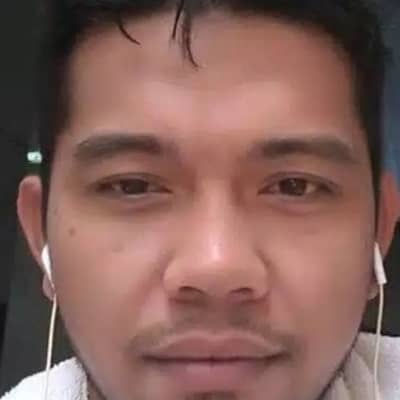 cris28m