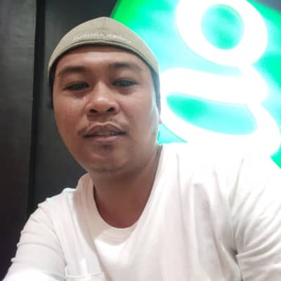 Lenard