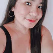 Janine