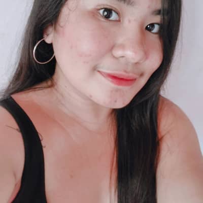 Janine