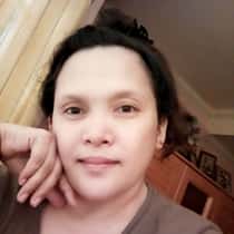 jing
