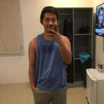 MrZeuz