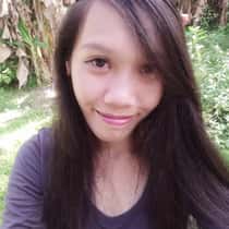 Phebz