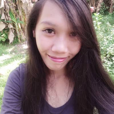 Phebz