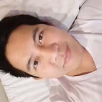Mr A