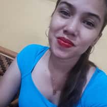 badassmom