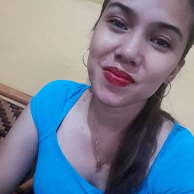 badassmom