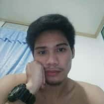 John