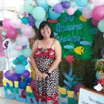 Noning