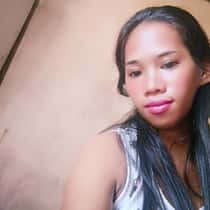 aireen