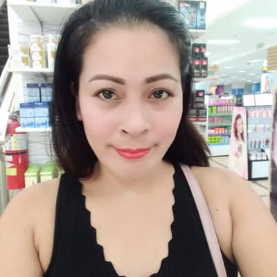 Gefie