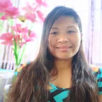 Jucelyn