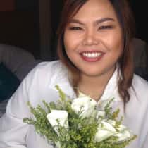 Grace