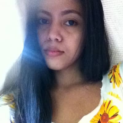 marieee