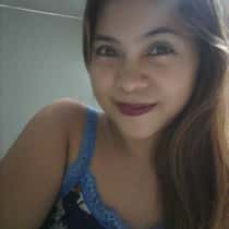 Aninel