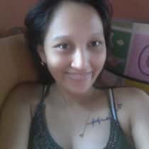 Sayte