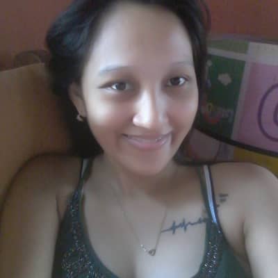 Sayte