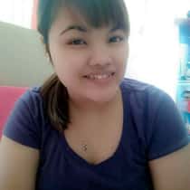 Aj Dee Cee