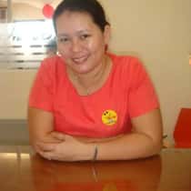 Joyce basan