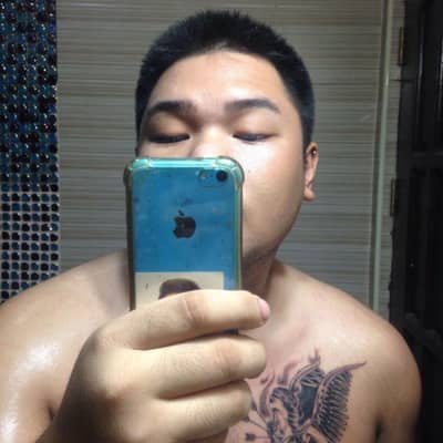 JayJay