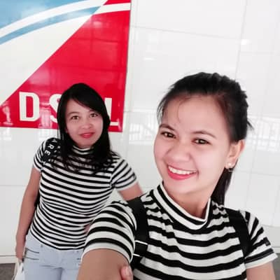 edz