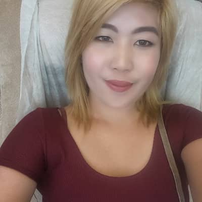 Anyaj