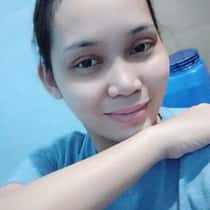 love092381