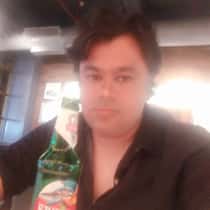 Kapil