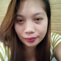 Grace atillano