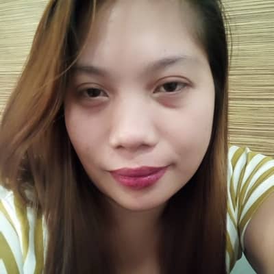 Grace atillano
