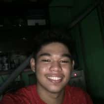 Andrei