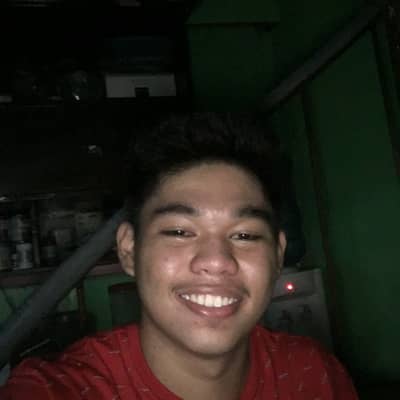 Andrei