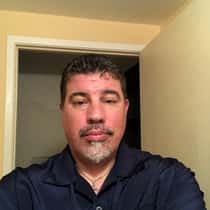 Robbie decapua