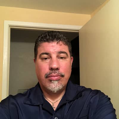 Robbie decapua