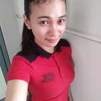 mylscordero