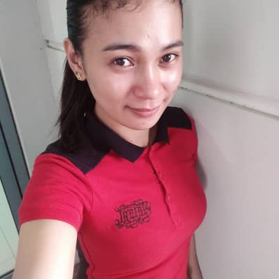 mylscordero