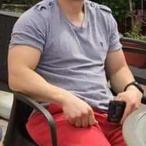 Bren