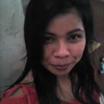 simplyhen