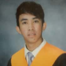Jhet