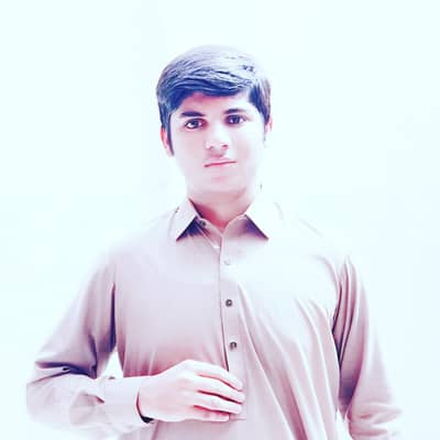 Ali Malik