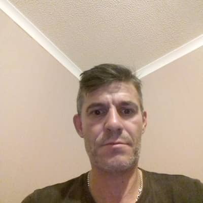 Paul